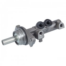 FÉKPUMPÁ SKODA OCTAVIA II 04-13 1K1614019C