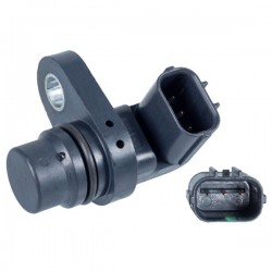Főtengely helyzetérzékelő MAZDA ZJ0118221 ZJ0118221