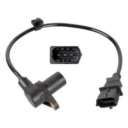 TENGELYHELYZET-ÉRZÉKELŐ KIA 391802A100 391802A100