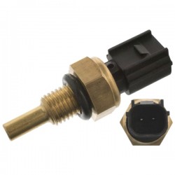 HŐMÉRSÉKLET ÉRZÉKELŐ HONDA 37870RTA005 37870RTA005