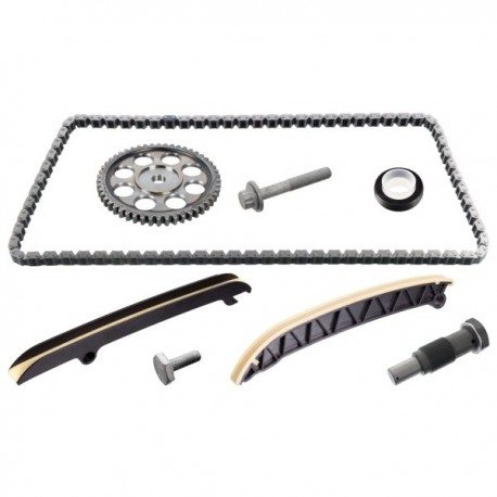 VW TIMING CHAIN KIT 03F198229C