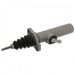 Kuplungszivattyú AUDI VW 4A0721401
