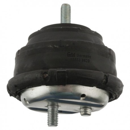 ***Motorfelfüggesztés BMW P/L 22111095444*** 22111095444