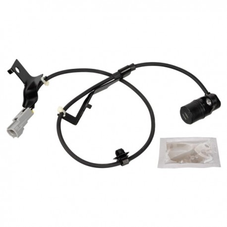 ABS JELADÓ TOYOTA HILUX VII 10 LT 895460K070 895460K070