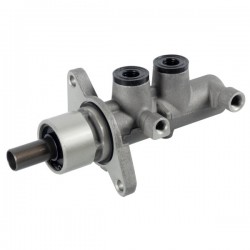 FÉKPUMPÁL OPEL ASTRA G 98-04 (-ESP) 9193225
