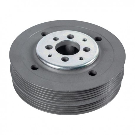 Váltókerék AUDI VW A4 8D2 B5 038105243F 038105243F