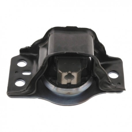 Jobb motorgumi RENAULT MEGANE 8200592642 8200592642