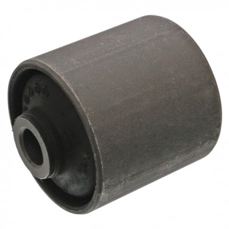 Felfüggesztési bushing SUZUKI 0931912043