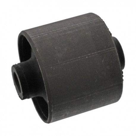 Suzuki felfüggesztési bushing 4628281A30