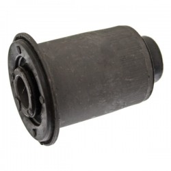 Suzuki lengőkar bushing 4526265D01