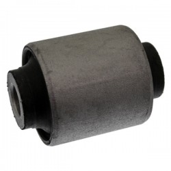 Felfüggesztés bushing MAZDA GJ6A34470B