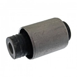 Wahajtás-tengely bushing BMW 33321092247