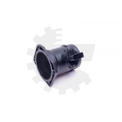 Légmennyiségmérő AUDI VW 2.0 130 150 KM 06B133471A 06B133471A