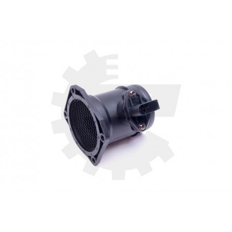 Légmennyiségmérő AUDI VW 2.0 130 150 KM 06B133471A 06B133471A