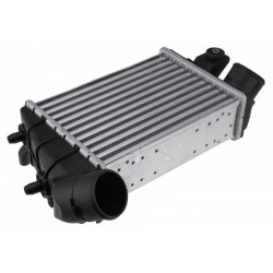 INTERCOOLER ALFA ROMEO 147 1.9 JTD 16V 00-, GT (937) 1.9 JTD 03-, GT (937) 1.9 JTD 03- 46744880