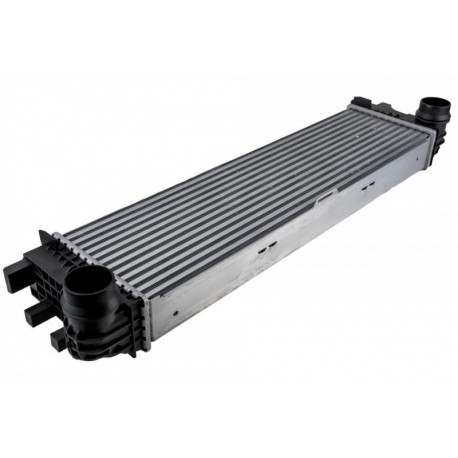 INTERCOOLER MERCEDES V200 CDI V250 14- VITO FURGON 116 CDI A4475010301