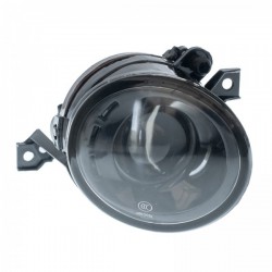 VW Touran 2003.02-/Caddy 2004-/Golf V Plus 2005- bal lencsés ködlámpa