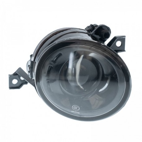 VW Touran 2003.02-/Caddy 2004-/Golf V Plus 2005- bal lencsés ködlámpa