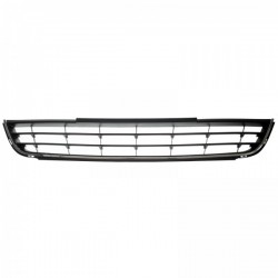 VW Jetta 2010.07-2015 lökhárító rács