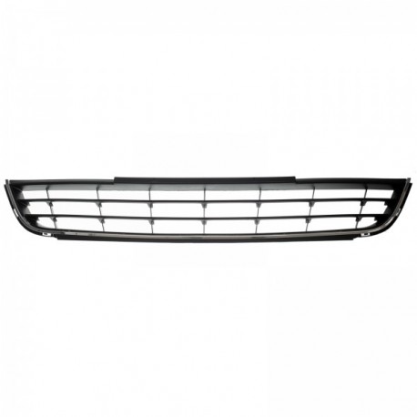 VW Jetta 2010.07-2015 lökhárító rács