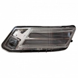 Volvo XC60 2008-2013 LED nappali menetfény jobb