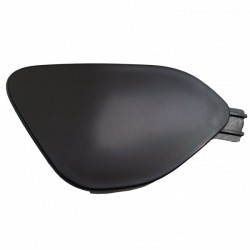 Vonóhorog burkolat Volvo S60/V60 2013-2018 31323839