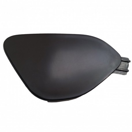 Vonóhorog burkolat Volvo S60/V60 2013-2018 31323839