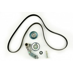 MIKRO-V ÖV RENAULT MASTER 10 3.0DCI 02 CPL. 7PK1922 7701477518