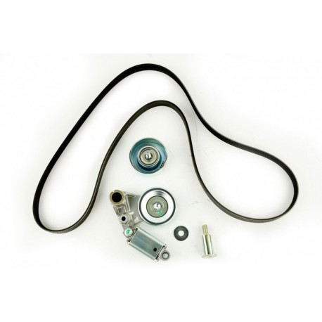 MIKRO-V ÖV RENAULT MASTER 10 3.0DCI 02 CPL. 7PK1922 7701477518