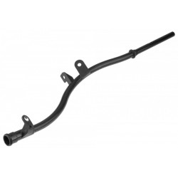 OLAJSZINTMÉRŐ CSŐ VW, AUDI, SEAT, SKODA 03L103634H