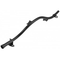 OLAJSZINTMÉRŐ CSŐ VW GOLF VI 11-, BEETLE 11-, SEAT LEON 12-, AUDI A3 12- 04L103634