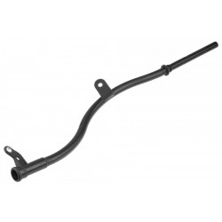 OLAJSZINTMÉRŐ CSŐ VW AMAROK 2.0 BITDI 10- 03L115629C