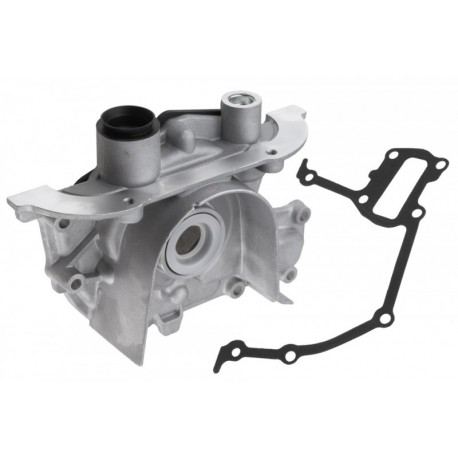 OLAJPUMPA FIAT BRAVO 1.6D 08-14, DOBLO 1.6D/2.0D 10-, ALFA ROMEO GIULIETTA 1.6JTDM 10-16, MITO 1.6JTDM 08-15 55207179