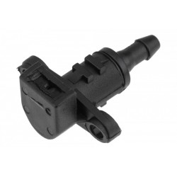 SZÉLVÉDŐMOSÓ FÚVÓKA HYUNDAI ELANTRA 12-16 98630-3X500