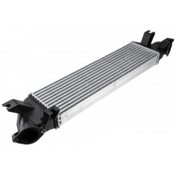 INTERCOOLER MITSUBISHI L200 2.2 DI-D 19-, 2.4 DI-D 14- 1530A161