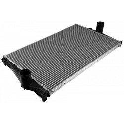 INTERCOOLER VOLVO XC 90 D5 02- DÍZEL 8627375