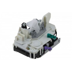 CSOMAGTÉRAJTÓ ZÁR JEEP WRANGLER 2007-2019 4589584AF