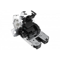 CSOMAGTÉR ZÁR AUDI E-TRON GT 2021-, SEAT ATECA 2016-, SKODA KAMIQ 2019-, KODIAQ 2017-, RAPID 2013-, SCALA 2019-, SUPERB 2015-,