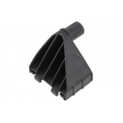 CSOMAGTÉRTÁLCA TARTÓ BAL VW CADDY 2004-2020 2K0863533