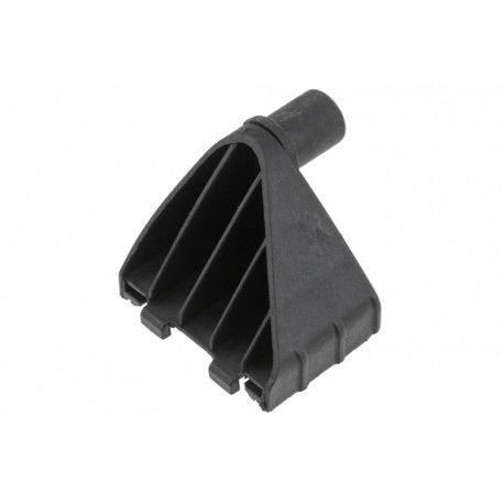CSOMAGTÉRTÁLCA TARTÓ BAL VW CADDY 2004-2020 2K0863533