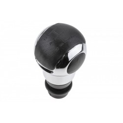 SEBESSÉGVÁLTÓ GOMB CITROEN DS3 2009-, DS4 2011- /5 SEBESSÉGES/ 96870055
