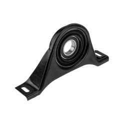 HAJTÓTENGELY TARTÓ MERCEDES CLS C218/X218 11-17, C-OSZTÁLY C204/W204/S204 08-14, E-OSZTÁLY C207/W212/S212 08-16 2044100981