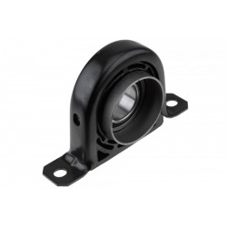 HAJTÓTENGELY TÁMASZ DODGE RAM 1500 05- 5080662AA