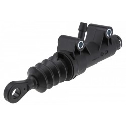 KUPLUNG MUNKAHENGER MINI R50 00-06, R53 00-06, R56 05-13, CLUBMAN R55 06-14, ROADSTER R59 11-15, COUNTRYMAN R60 10-16, PACEMAN