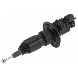 KUPLUNG MUNKAHENGER PEUGEOT 308 1.2 BLUE HDI / 1.2 THP / 1.6 GT / 1.6 HDI 14- , PARTNER 1.5 BLUE HDI / 1.6 BLUE HDI 18- ,