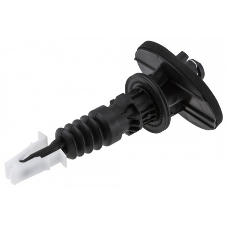KUPLUNG MUNKAHENGER OPEL ASTRA K 1.0/1.4/1.6 CDTI/1.6 15- 55500102