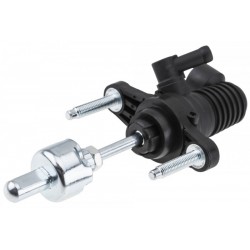 KUPLUNG MUNKAHENGER TOYOTA YARIS 1.3/1.8 05-12 31420-52070