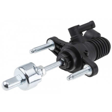 KUPLUNG MUNKAHENGER TOYOTA YARIS 1.3/1.8 05-12 31420-52070