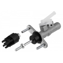 KUPLUNGPUMPA TOYOTA HILUX VII 2.5D/3.0D 08-15, FORTUNER 2.5D/3.0D 09-15 31420-0K030