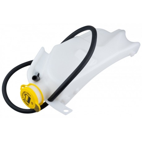 Hűtőfolyadék kiegyenlítő tartály JEEP WRANGLER/RUBICON 3.6 12- 68091500AD